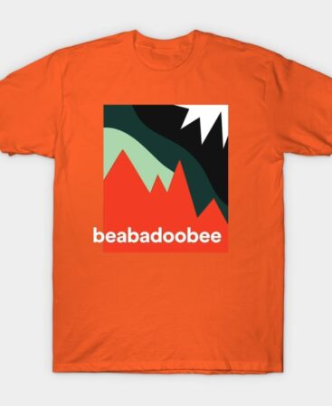 Beab New Trending T-shirt