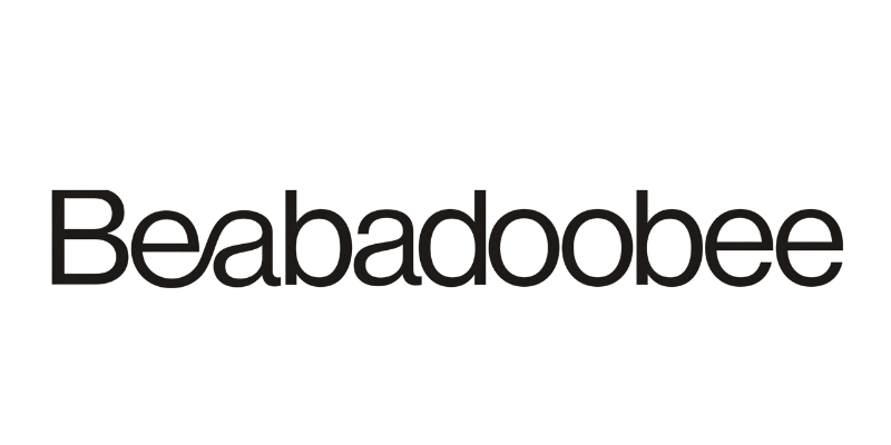 Beabadoobee Merch